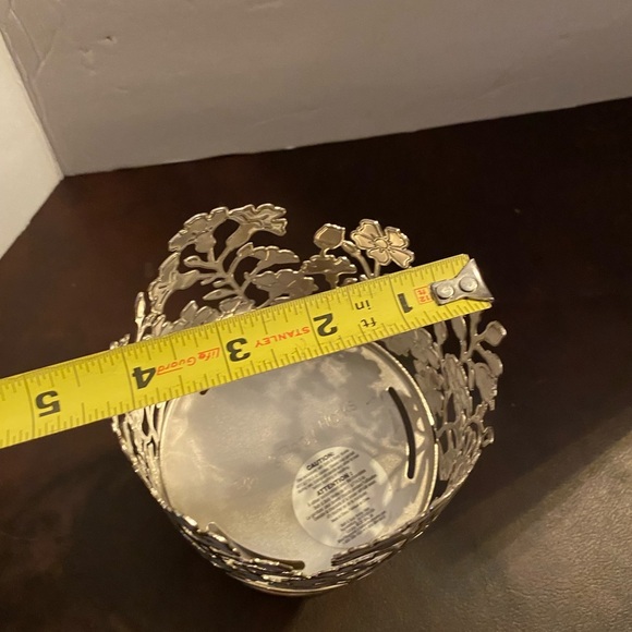 B&BW candle holder - Picture 6 of 7